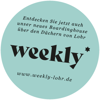 Link zu weekly Boardinghouse