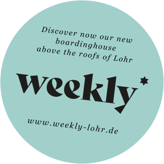 Link to weekly boardinghouse